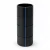 Al-Jawdah HDPE Pipes   SDR 17.6  Outside Diameter 400 mm Thickness 22.7 mm Color Black