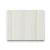 Striped Wall Decoration 10mx1.06m Pale Beige, Model 38016 - Image 1