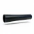Al-Jawdah HDPE Pipes   SDR 17.6  Outside Diameter 450 mm Thickness 25.5 mm Color Black