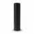 Al-Jawdah HDPE Pipes   SDR 22  Outside Diameter 1000 mm Thickness 45.5 mm Color Black