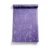 Italian Wallpaper Purple Patterned Design, Size 10mx0.70m, Model 15053 - Image 1