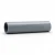 UPVC Pipes Al-Munif Factory Nominal Pressure 16 Bar Size 63   mm  Gray Colour