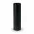 Al-Jawdah HDPE Pipes   SDR 17.6  Outside Diameter 500 mm Thickness 28.4 mm Color Black