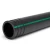مواسير بلاستيك HDPE ضغط 12.5 بار PE 80 قطر خارجي 280 مم SDR 11 لون أسود - Image 1