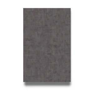 German Patterned Wallpaper 10m x 0.53m Dark Brown, Model 10006-11