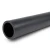 HDPE Polyethylene Plastic Pipe Nominal Pressure 12.5 Bar PE 80 OD 355 mm SDR 11 Black - Image 1