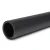 مواسير HDPE ضغط 12.5 بار PE 80 قطر 180 مم SDR 11 لون أسود - Image 1