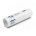 UPVC Pipes ALWatania Brand Nominal Pressure 17.2 Bar Size ¾ inch Thickness 1.57 mm White Colour