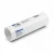 UPVC Pipes ALWatania Brand Nominal Pressure 17.2 Bar Size ¾ inch Thickness 1.57 mm White Colour