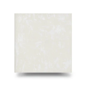 Italian Wallpaper Pale Beige Patterned Design, Size 10m x 0.70m, Model 15045