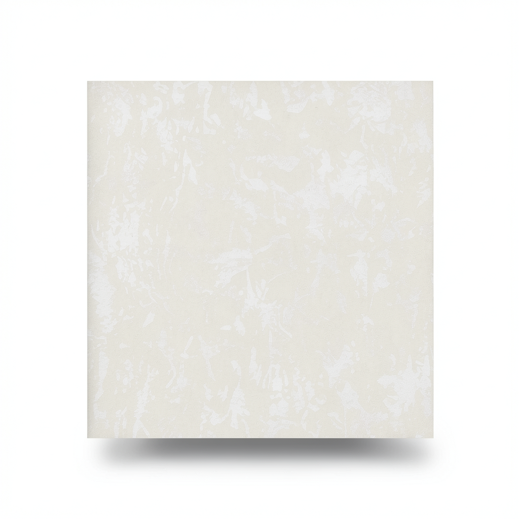 ورق جدران ايطالي لون بيج شاحب تصميم منقوش، مقاس 10 م×0.70 م، موديل 15045