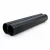 Al-Jawdah HDPE Pipes   SDR 17.6  Outside Diameter 630 mm Thickness 35.7 mm Color Black