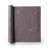 Italian Wallpaper Brown With Purple Classic Design, Size 10mx0.70m, Model 15020 - Image 1