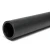 أنابيب HDPE ضغط 12.5 بار PE 80 قطر خارجي 200 مم SDR 11 أسود - Image 1