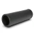 مواسير HDPE ضغط 12.5 بار PE 80 قطر خارجي 450 مم SDR 11 لون أسود - Image 1