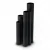Al-Jawdah HDPE Pipes   SDR 17.6  Outside Diameter 800 mm Thickness 45.3 mm Color Black
