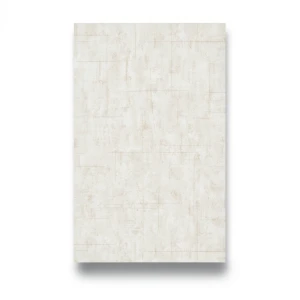 German Patterned Wall Covering 10 m x 0.53 m Beige, Model 10006-14