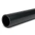 HDPE Plastic Pipe 12.5 Bar Pressure PE 80 Outer Diameter 630 mm SDR 11 Black - Image 1