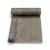 Italian wall covering, dark beige color, length 10 m, width 1.06 m, model 81553