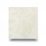 ورق جدران ايطالي مقاس 10 م×1.06 م، لون بيج فاتح، موديل 81556