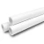 Pressure UPVC Pipes 2 inch Thickness 1.85 mm White, 8.6 Bar - Image 1
