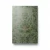 Italian Wallpaper Green Color Classic Design, Size 10mx1.06m, Model 81689