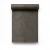 Italian wall decoration, size 10m x 1.06m, dark brown color, model 81554