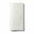 Dutch Leaf-Patterned Wall Covering Pale Beige Color, Length 10m, Width 0.53m, Model 218452