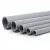 UPVC Pipes Al-Jawdah Nominal Pressure 6 Bar Outside Diameter 250 mm Thickness 7.3 mm Gray Colour
