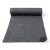 Patterned Wall Decoration 10m x 0.73m Dark Gray Model 56938 - Image 1