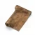 Dutch wall decoration, brown color, length 10 m, width 0.53 m, model 218453