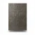 Italian Wallpaper Dark Beige Color Classic Design, Size 10mx1.06m, Model 81690