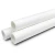 Pressure UPVC Pipes 11 Bar 1 inch Thickness 1.52 mm White - Image 1