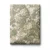 Italian Wallpaper Beige With green Color Floral Design, Size 10mx1.06m, Model 81691