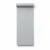 Dutch Plain Wall Decoration Size 10m x 0.53m, Grey Color, Model 218460