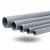 UPVC Pipes Al-Jawdah Nominal Pressure 6 Bar Outside Diameter 450 mm Thickness 13.2 mm Gray Colour