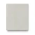 Italian Wallpaper Plain Design Beige Color, Size 10mx0.53m, Model Z21721 - Image 1