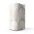 Classic Wall Covering Pale Beige 10m x 1.06m, Model 41329 - Image 1