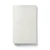 Wavy Wallpaper Light Beige 10m x 0.53m, Model 10045-26 - Image 1