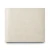 Patterned Wallpaper 10m x 0.73m Beige Color, Model 56942 - Image 1