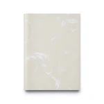 Italian Wallpaper 10m x 1.06m Beige Color, Model 7655