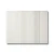 Striped Wall Decoration 10mx1.06m Pale Beige, Model 38016 - Image 1