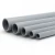 UPVC Pipes Al-Jawdah Nominal Pressure 6 Bar Outside Diameter 710 mm Thickness 20.7 mm Gray Colour