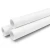 Pressure UPVC Pipes 13.8 Bar ¾ inch Thickness 1.52 mm White - Image 1