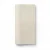 Italian wallpaper, light beige color, length 10 m, width 1.06 m, model 81570
