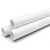 Pressure UPVC Pipes 1 inch Thickness 1.60 mm White, 13.8 Bar - Image 1