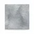 Italian Leaf patterned wall Covering, size 10 m x 0.73 m, gray color, model 45102  