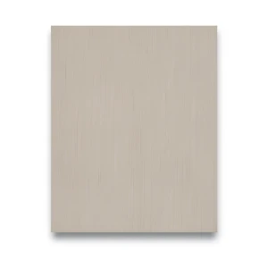 ورق جداري ايطالي تصميم ساده مقاس 10 م×0.53 م لون بيج