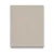 Italian Wallpaper Plain Design Size 10mx0.53m Beige Color - Image 1
