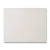 Italian Patterned Wall Covering 10m x 0.73m Pale Beige, Model 56913 - Image 1